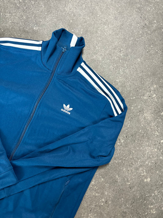 Adidas Jacke (L)