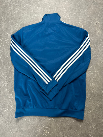 Adidas Jacke (L)