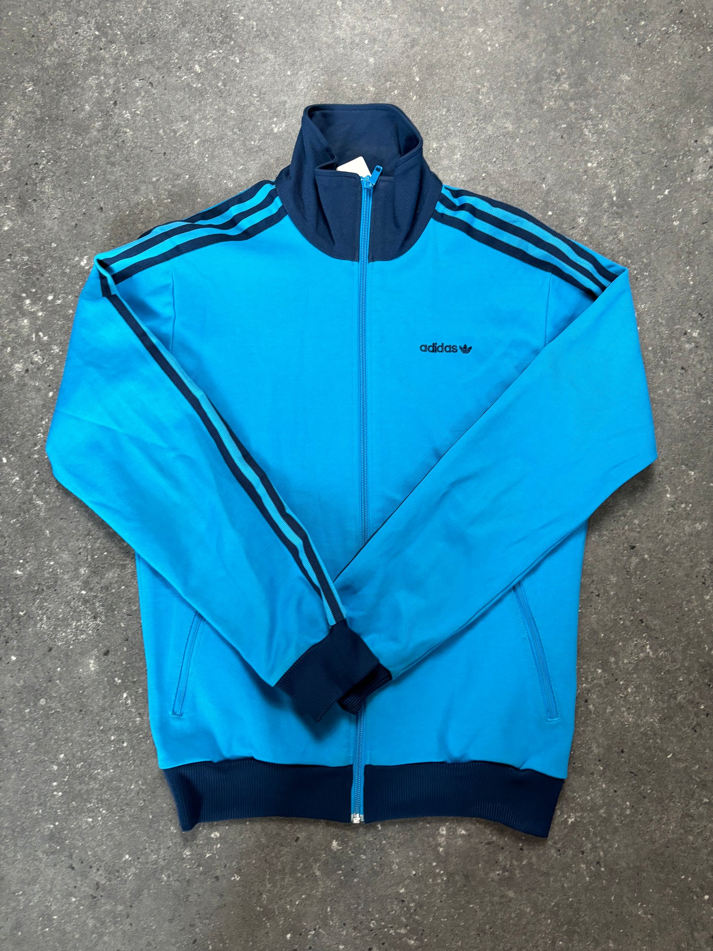 Adidas Jacke (S)