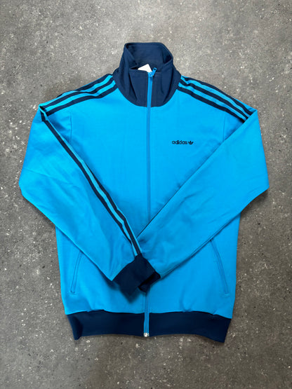 Adidas Jacke (S)
