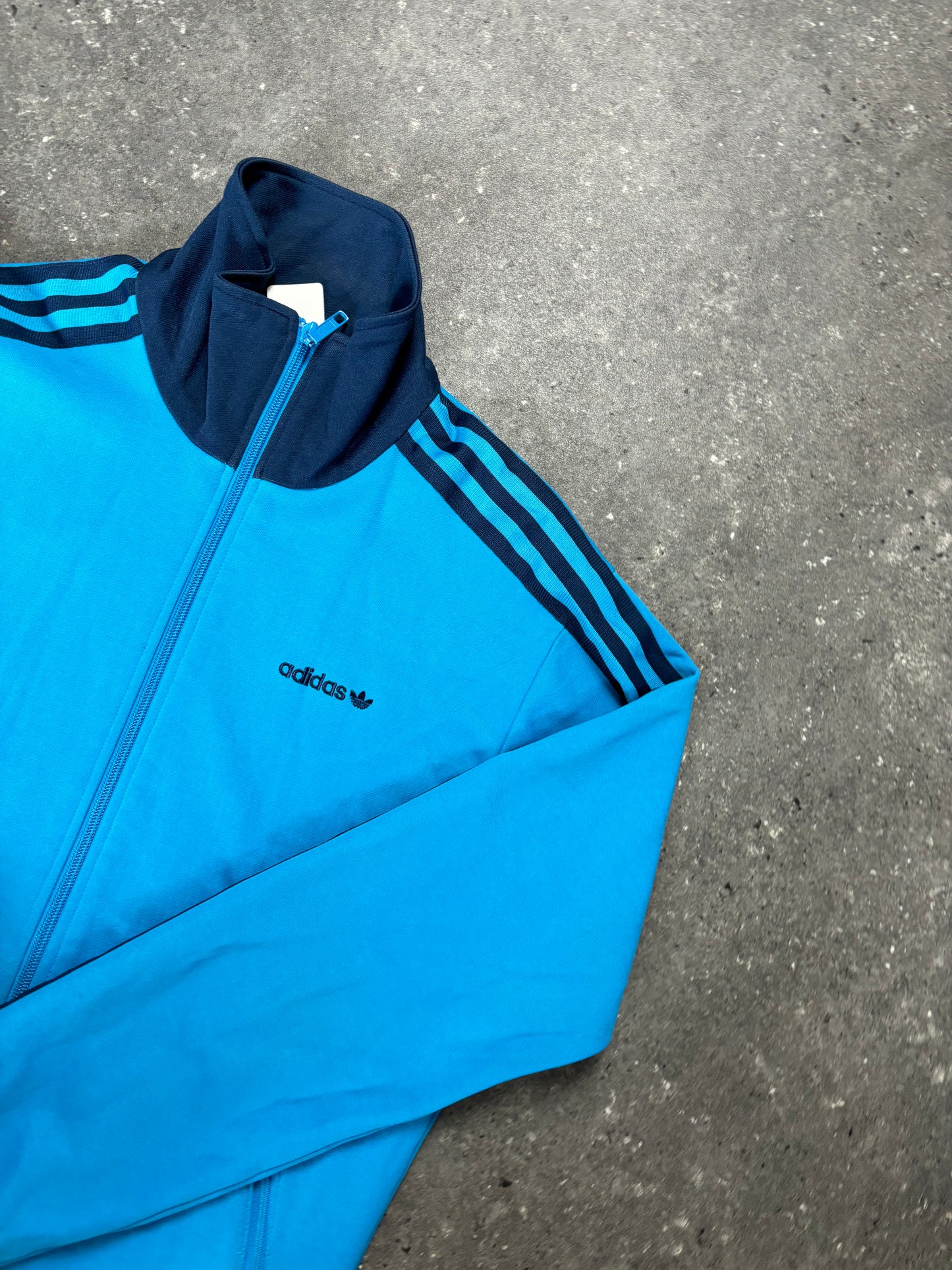 Adidas Jacke (S)