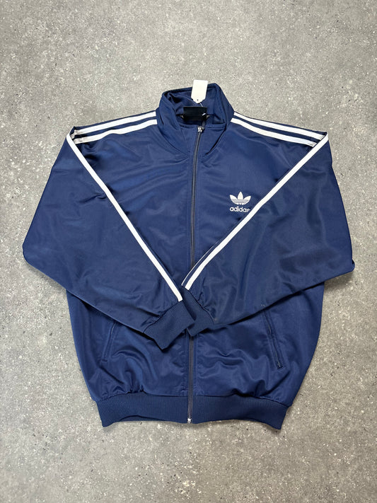 Adidas Jacke (S)