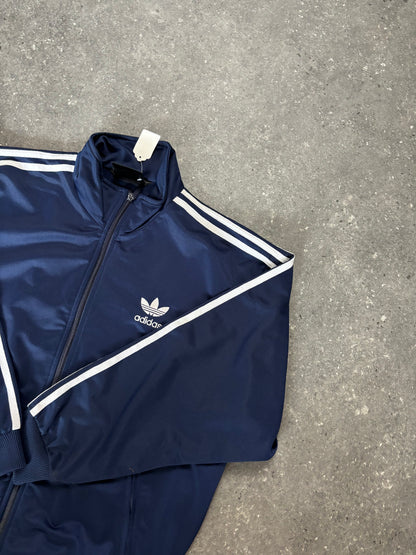 Adidas Jacke (S)