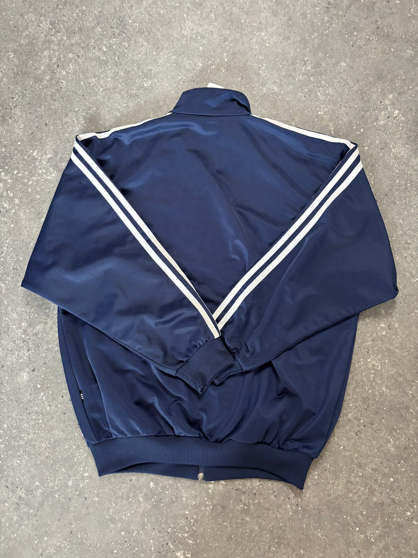 Adidas Jacke (S)