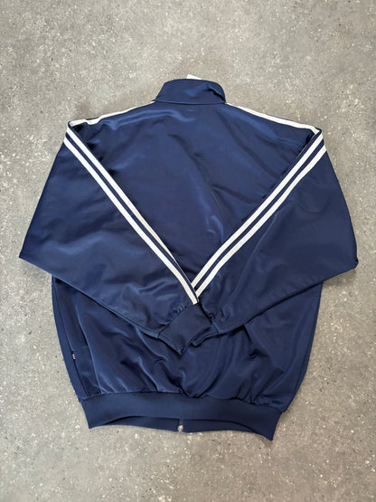 Adidas Jacke (S)