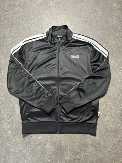 Lonsdale Jacke (M)
