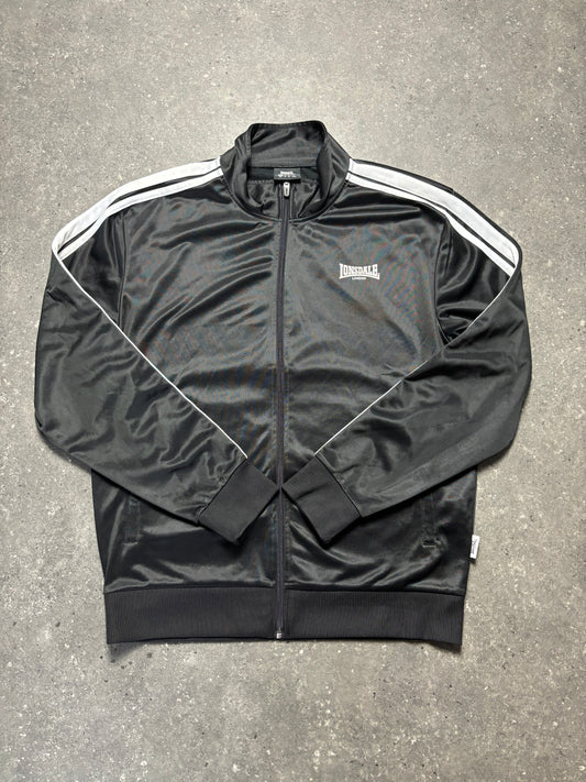 Lonsdale Jacke (M)