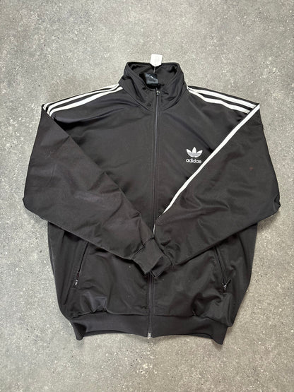 Adidas Jacke (L)