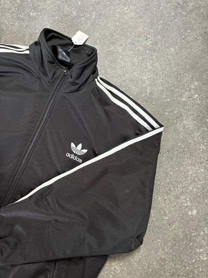 Adidas Jacke (L)