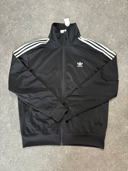 Adidas Jacke (L)