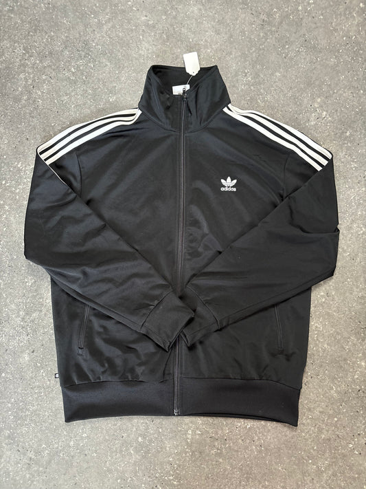 Adidas Jacke (L)