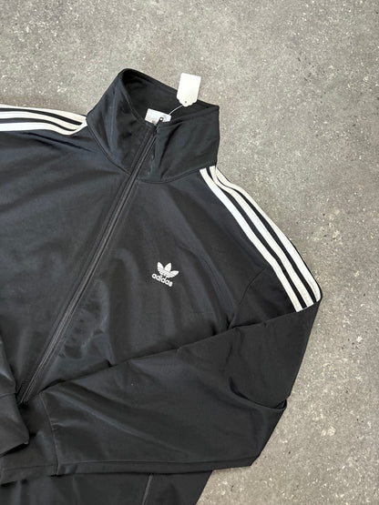 Adidas Jacke (L)