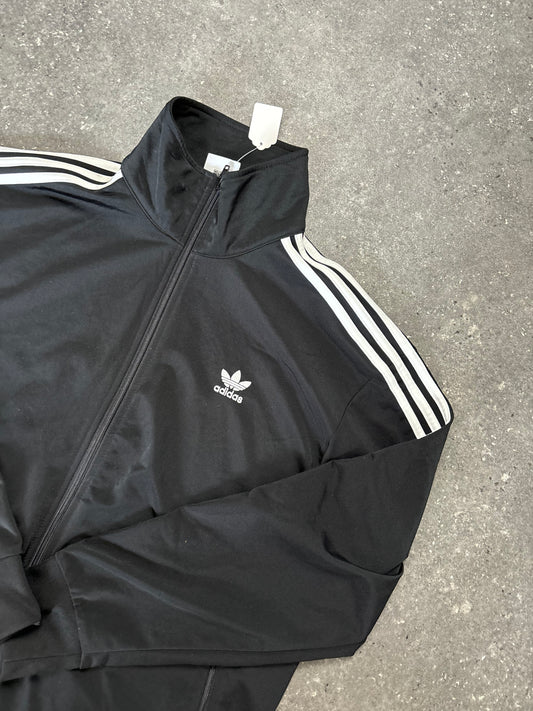 Adidas Jacke (L)