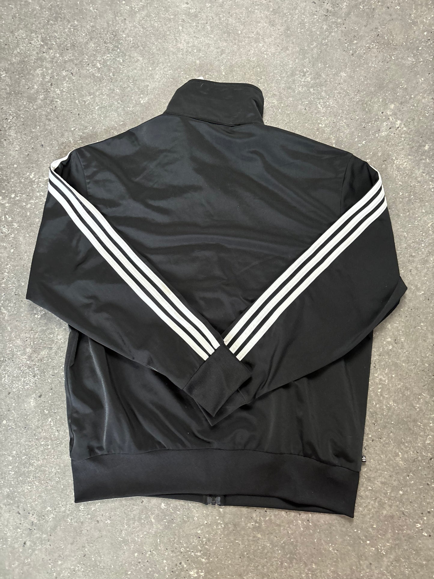 Adidas Jacke (L)