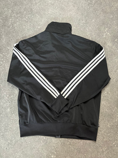 Adidas Jacke (L)