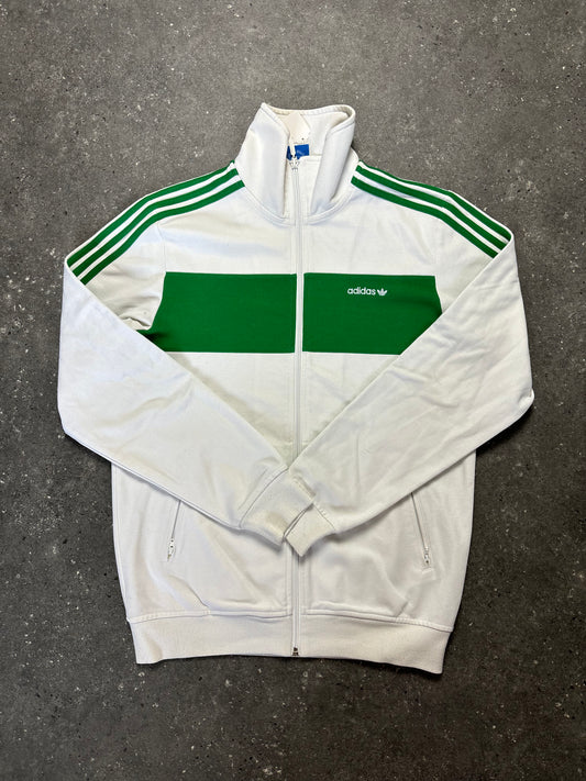 Adidas Jacke (M)