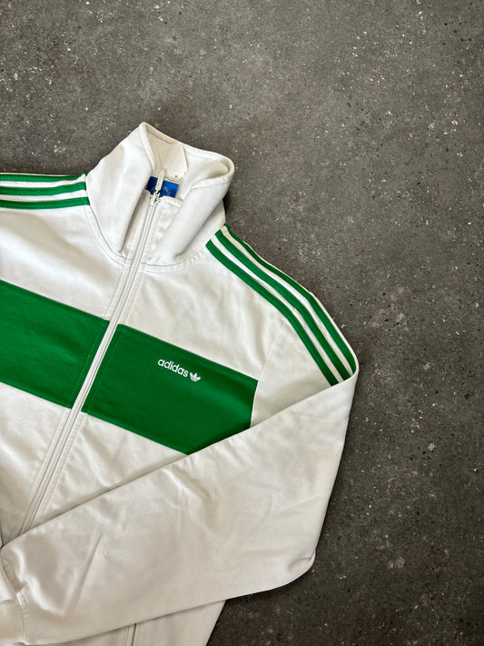 Adidas Jacke (M)