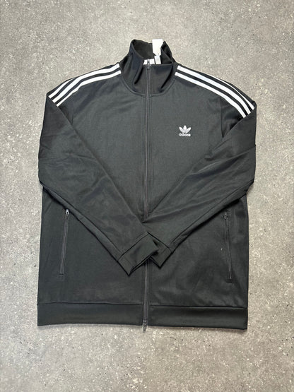 Adidas Jacke (XL)