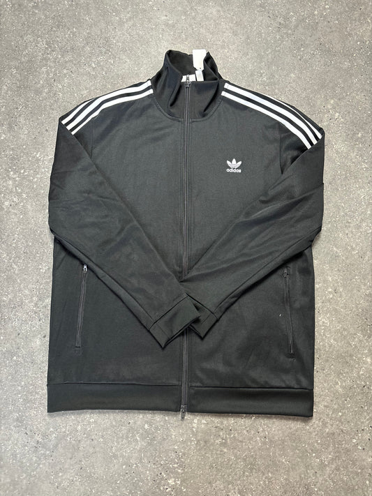Adidas Jacke (XL)