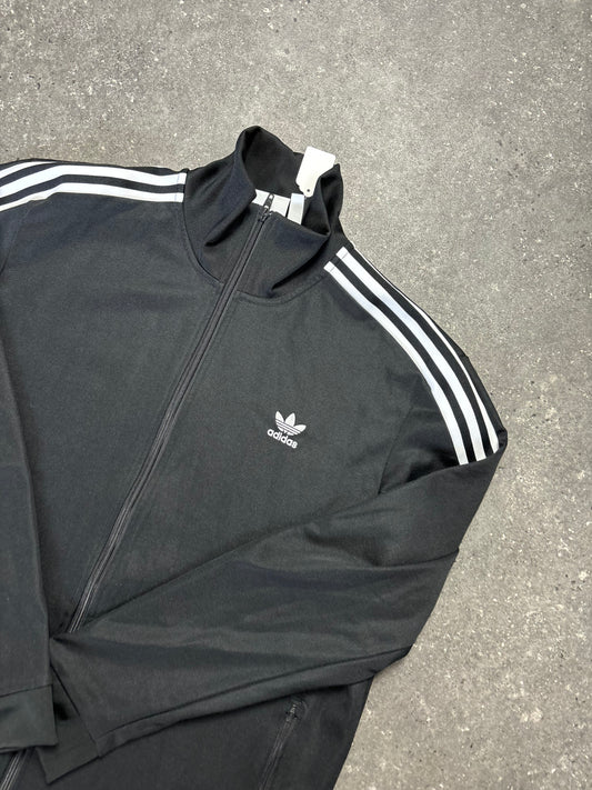 Adidas Jacke (XL)