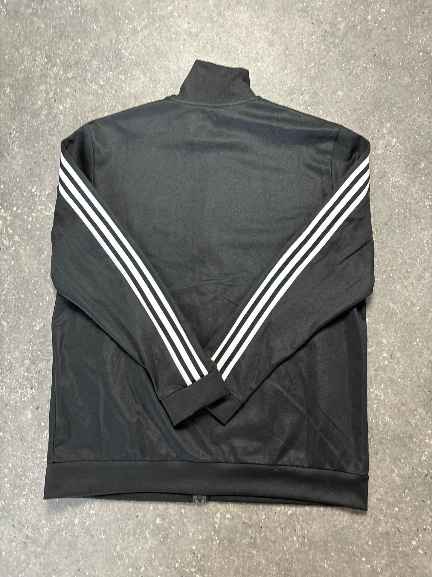 Adidas Jacke (XL)