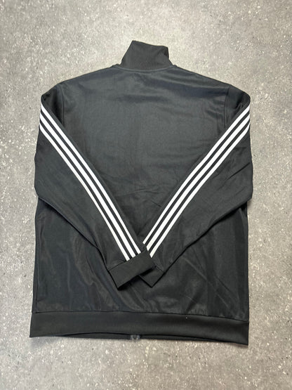 Adidas Jacke (XL)