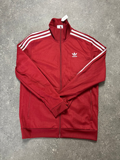 Adidas Jacke (M)
