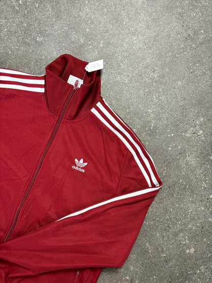 Adidas Jacke (M)