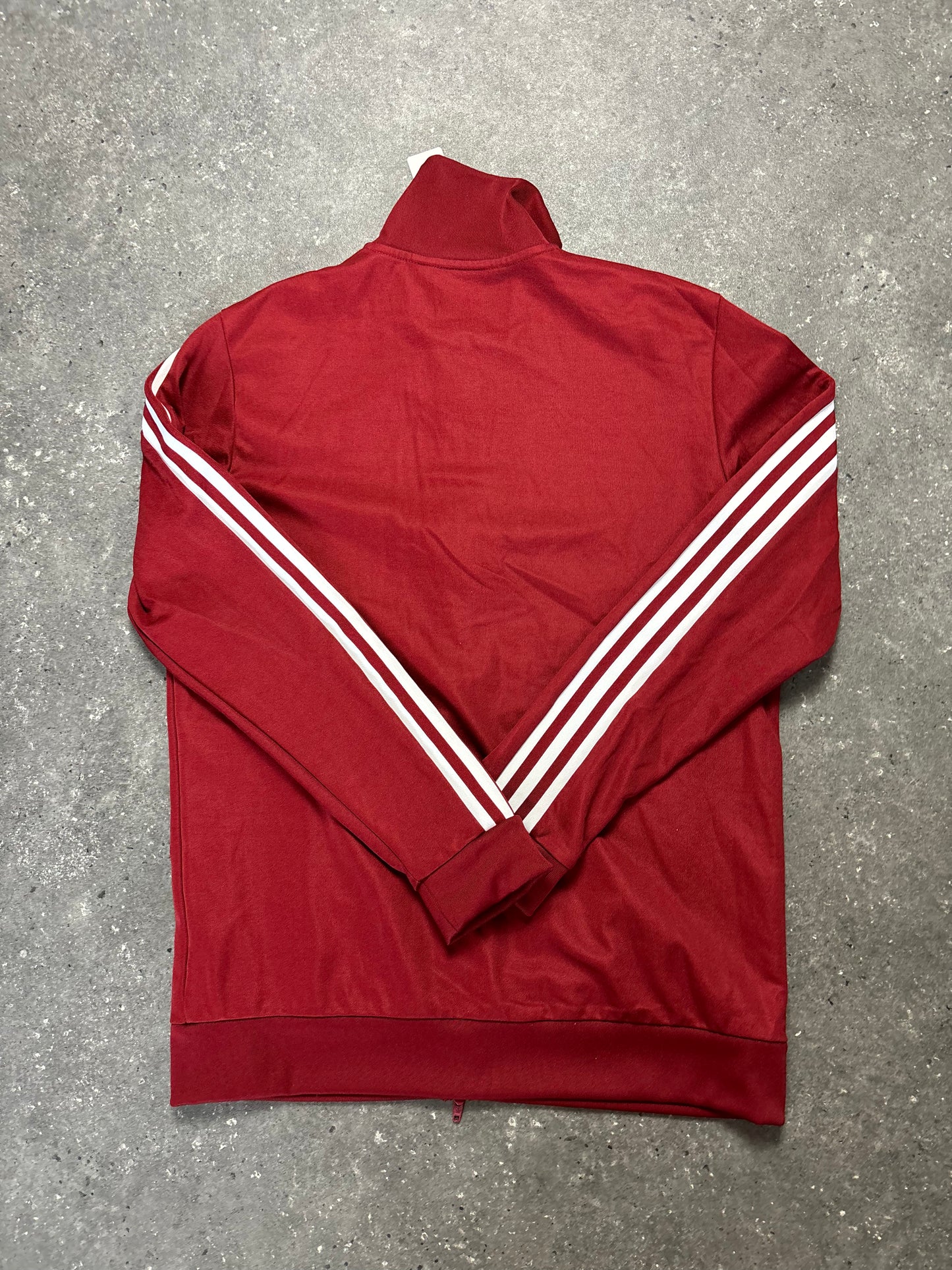 Adidas Jacke (M)