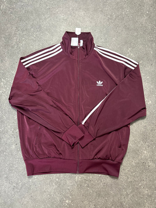 Adidas Jacke (XL)