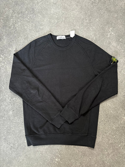 Stone Island Sweater (M)