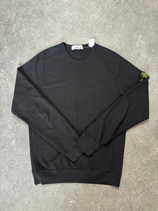 Stone Island Sweater (M)