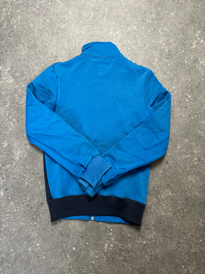 Fred Perry Jacke (XXS)