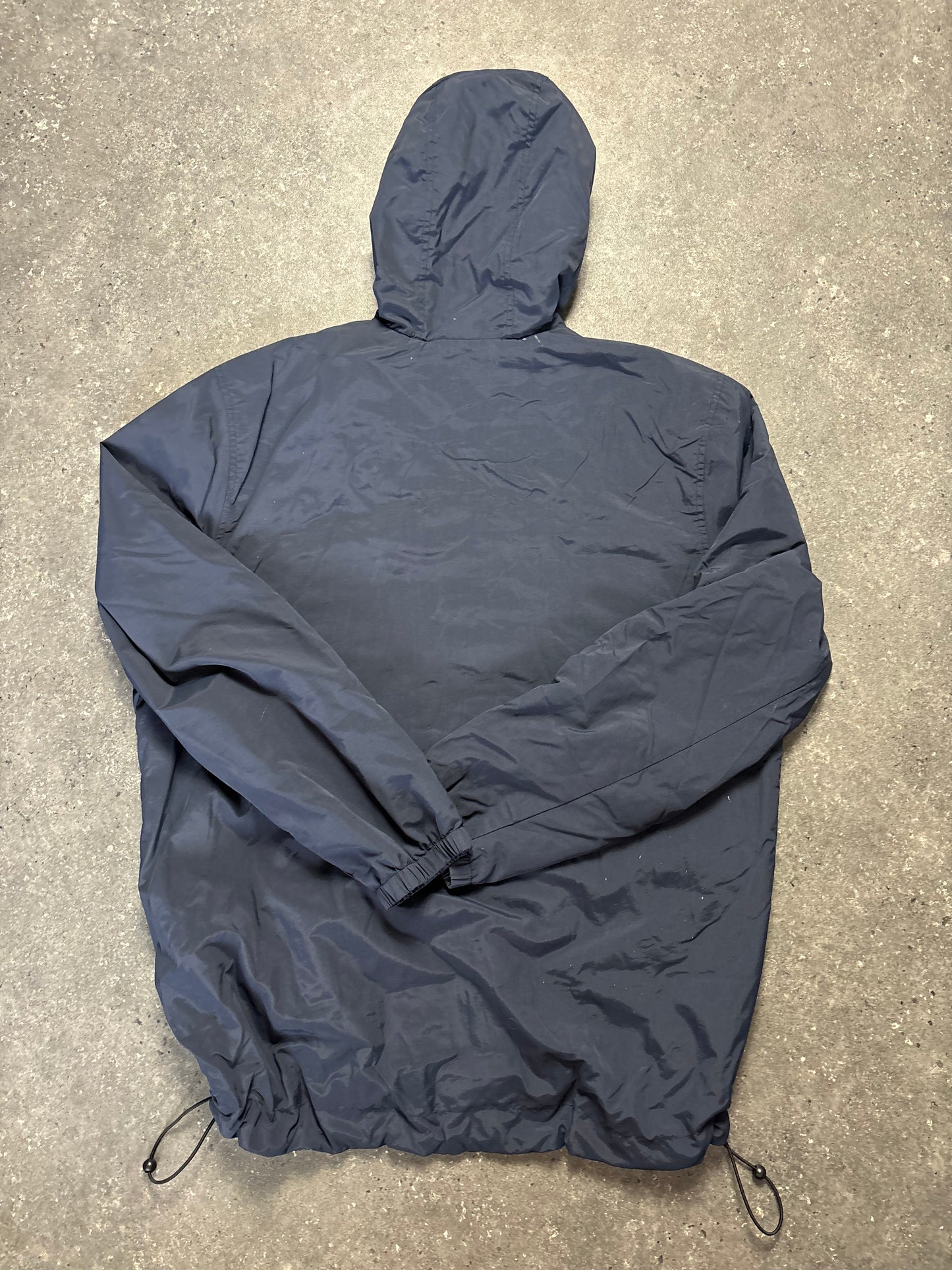 Lyle & Scott Jacke (XXL)