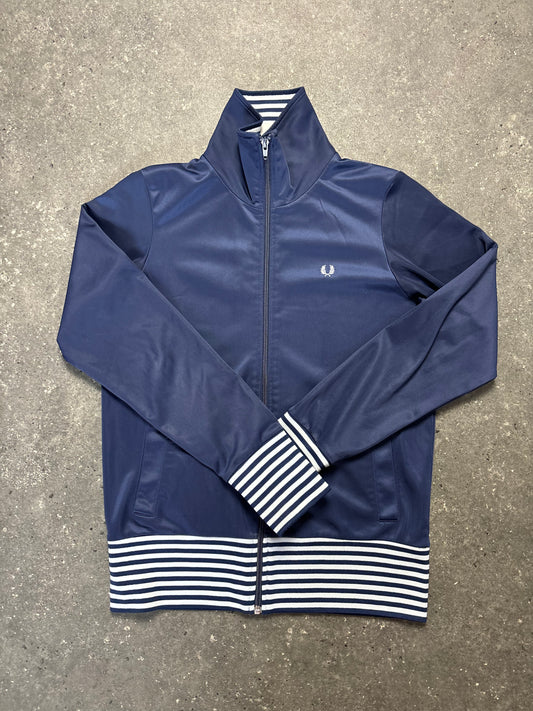 Fred Perry Jacke (S)