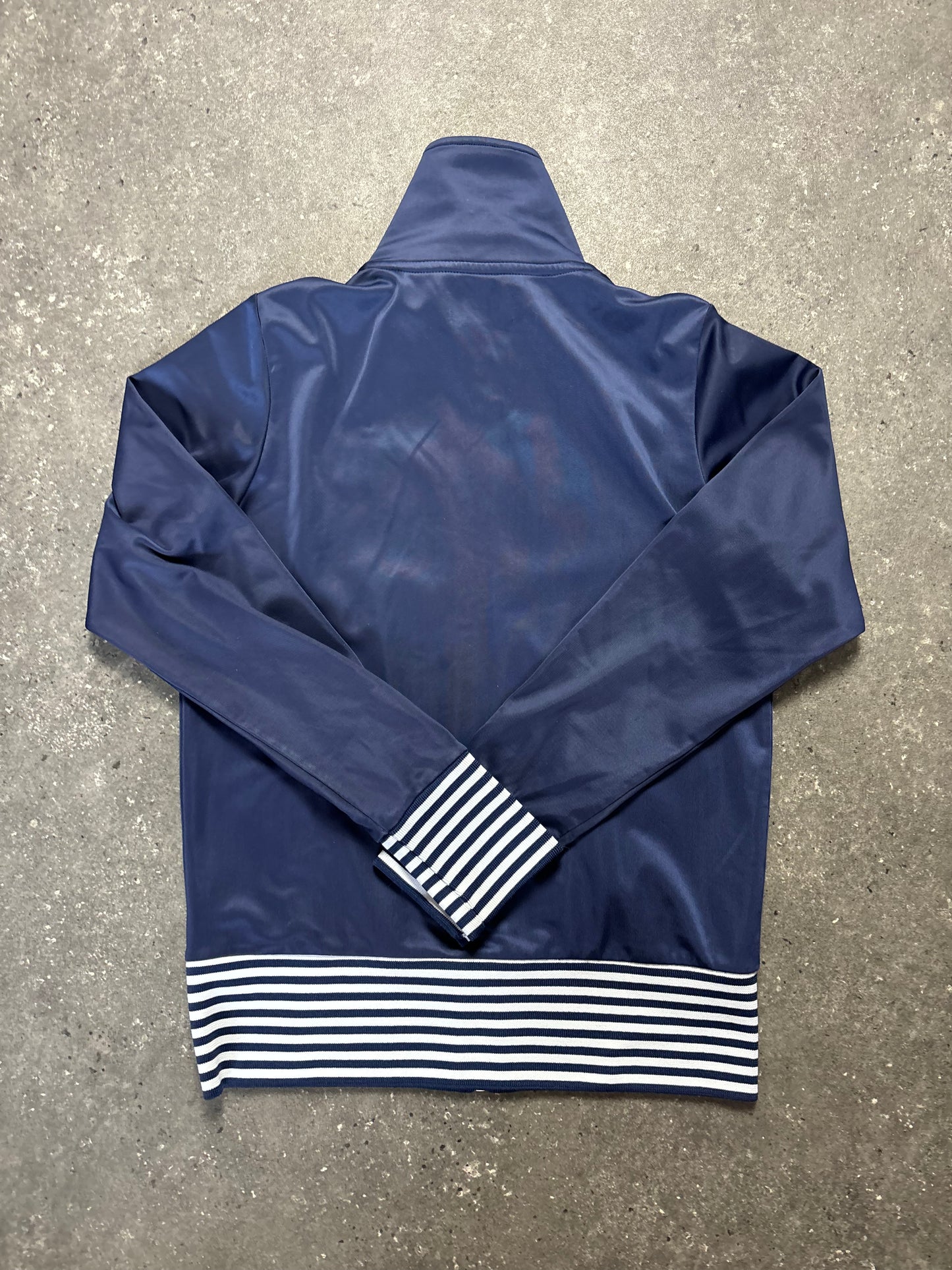 Fred Perry Jacke (S)