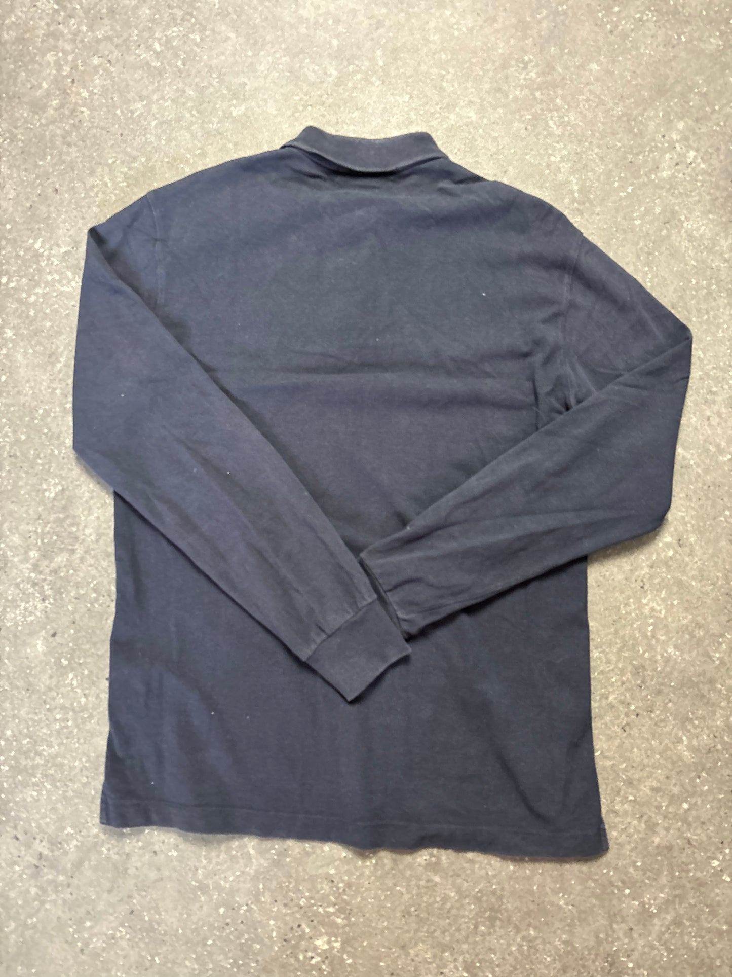 Stone Island Polo (M)