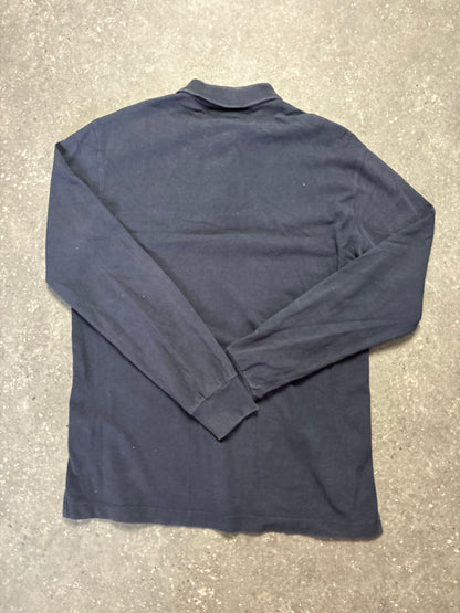 Stone Island Polo (M)
