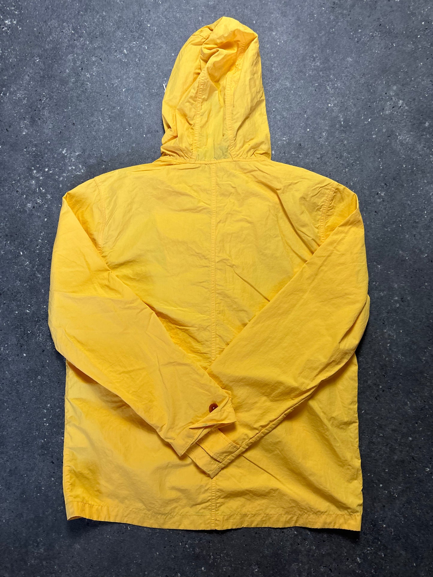 Lyle & Scott Jacke (L)