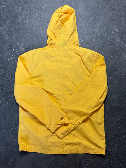 Lyle & Scott Jacke (L)