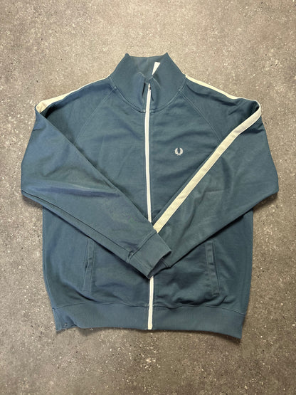 Fred Perry Jacke (L)