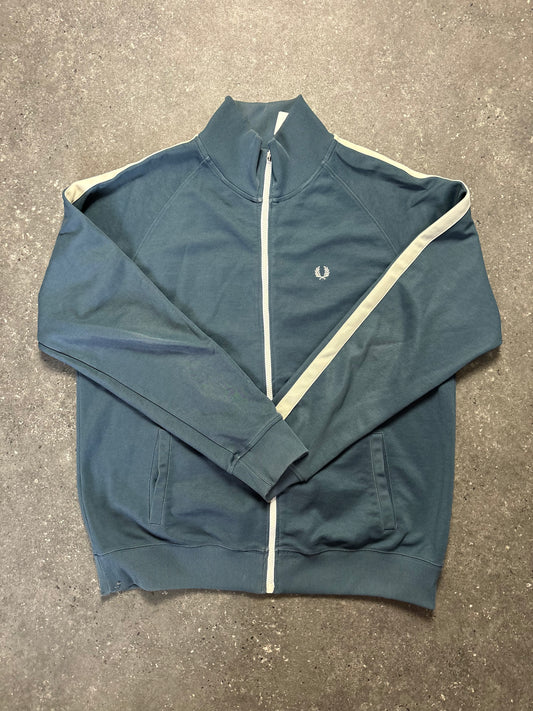 Fred Perry Jacke (L)