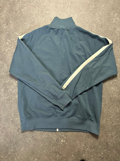 Fred Perry Jacke (L)