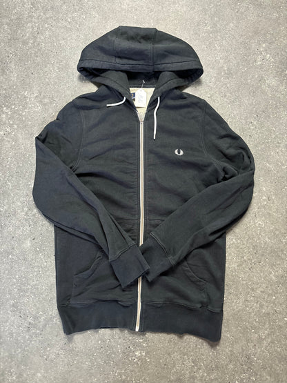 Fred Perry Zipper (M)