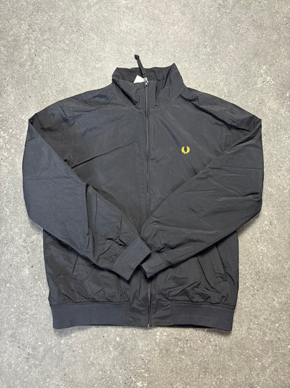Fred Perry Jacke (M)