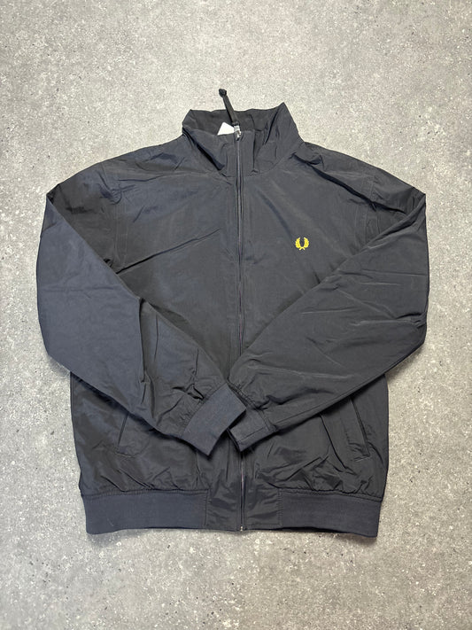 Fred Perry Jacke (M)