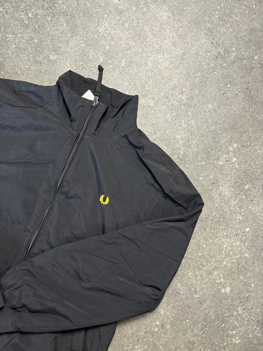 Fred Perry Jacke (M)