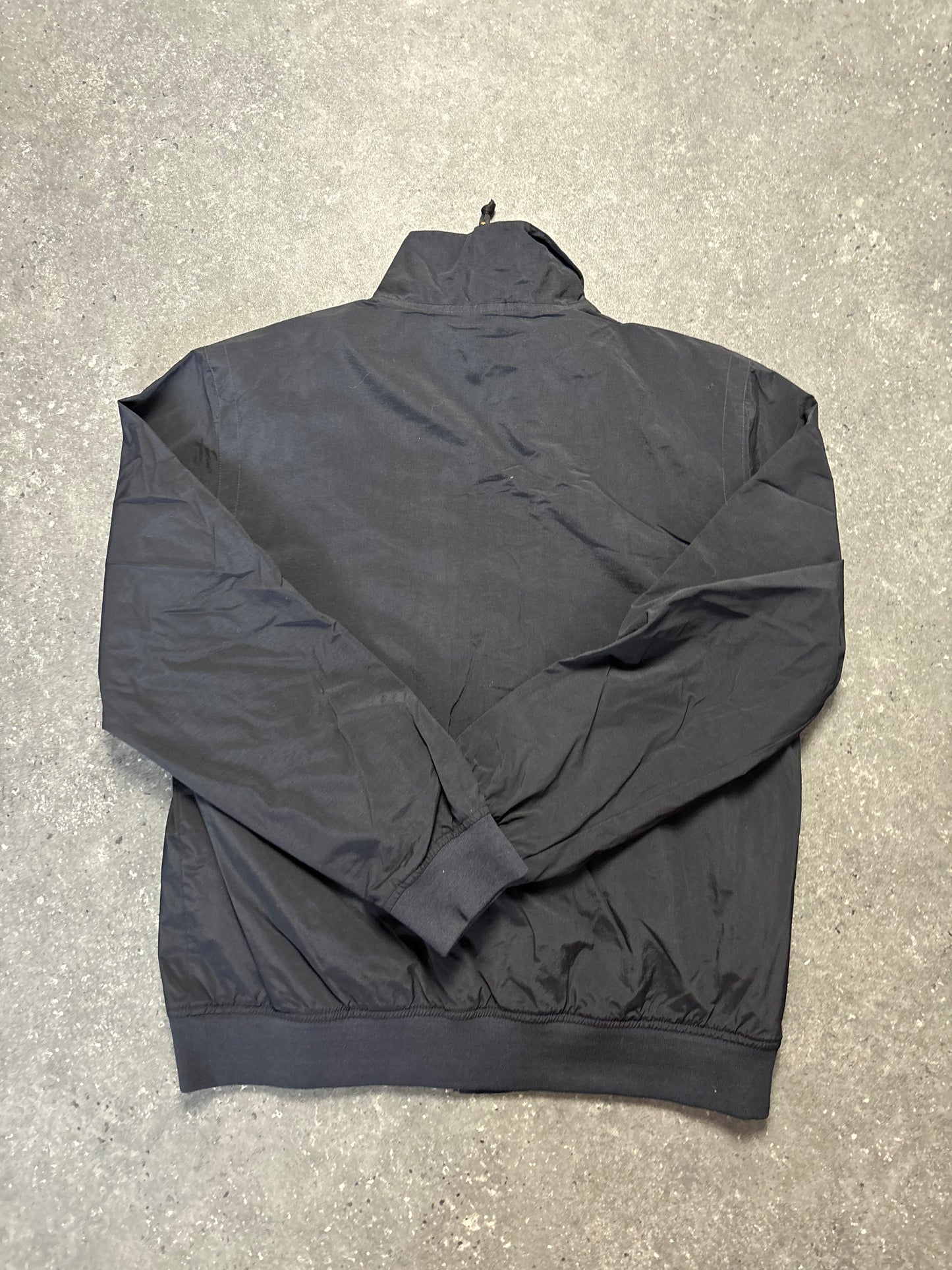 Fred Perry Jacke (M)
