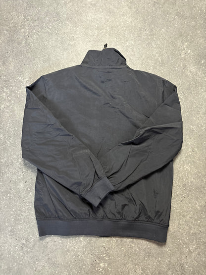 Fred Perry Jacke (M)
