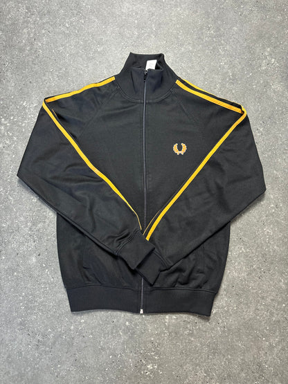 Fred Perry Jacke (S)